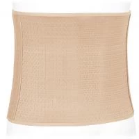 Бандаж послеоперационный ПО-25 "Экотен"  (S)