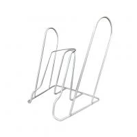 Приспособление для надевания компрессионного трикотажа ID-01 "Idealista" Приспособление для надевания компрессионного трикотажа ID-01 "Idealista"